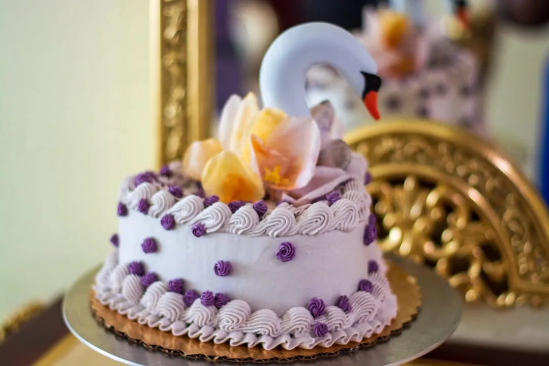 How to Find the Best Gluten-Free Bakery Near Me?