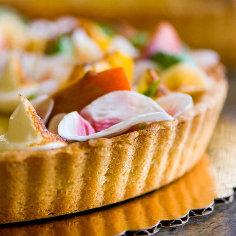 Tarts